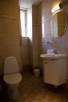 Hotel Amager Copenhagen