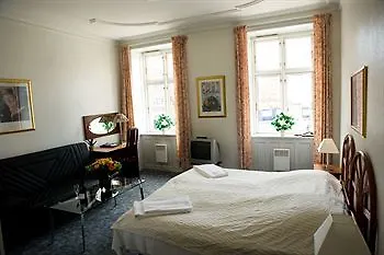 Hotel Amager Copenhagen