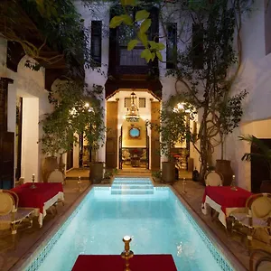 https://riad-lyla.marrakeshhotelsmorocco.com