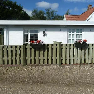 Havrevang , Billund Dania