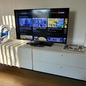 https://lego-fans-partment-2-central-of-billund.billund-hotels.com