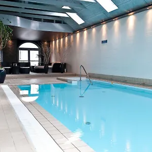 book here