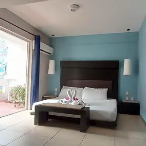 book here
