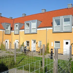 Skagen Apartment Lägenhet Skagen