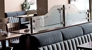 Hotel Amager Kopenhaga